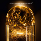 Lancôme Absolue L’Extrait The Elixir Eye Treatment