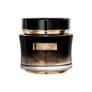 Lancôme Absolue L’Extrait Cream Elixir