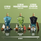 Jean Paul Gaultier Le Beau Le Parfum Eau de Parfum Intense