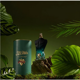 Jean Paul Gaultier Le Beau Le Parfum Eau de Parfum Intense