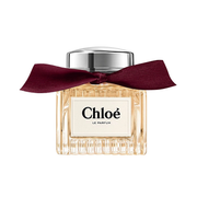 Chloé Le Parfum