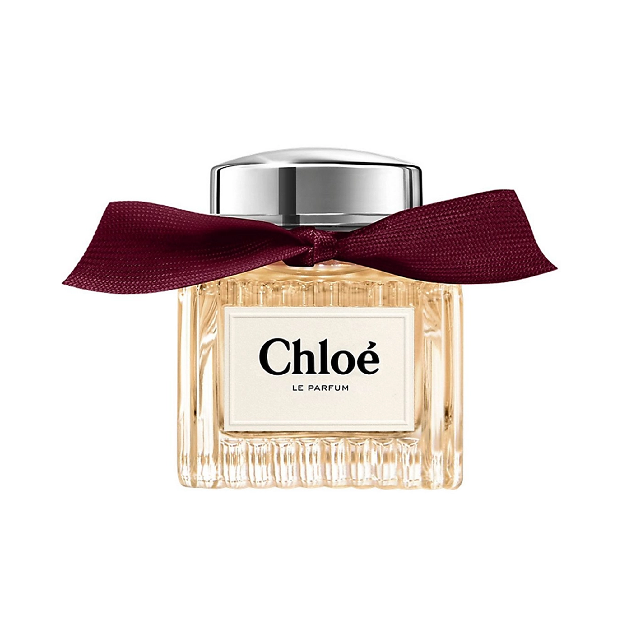 Chloé Le Parfum