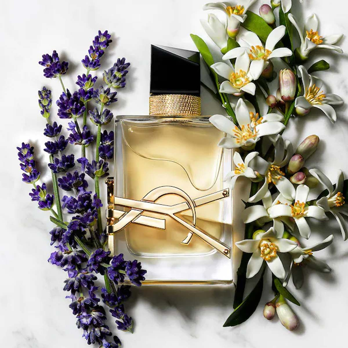 Yves Saint Laurent YSL Libre Eau de Parfum