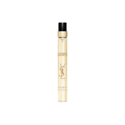 Yves Saint Laurent YSL Libre Eau de Parfum Travel Spray 10ml