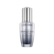 Lancôme Advanced Génifique Light Pearl Youth Activating Eye & Lash Concentrate
