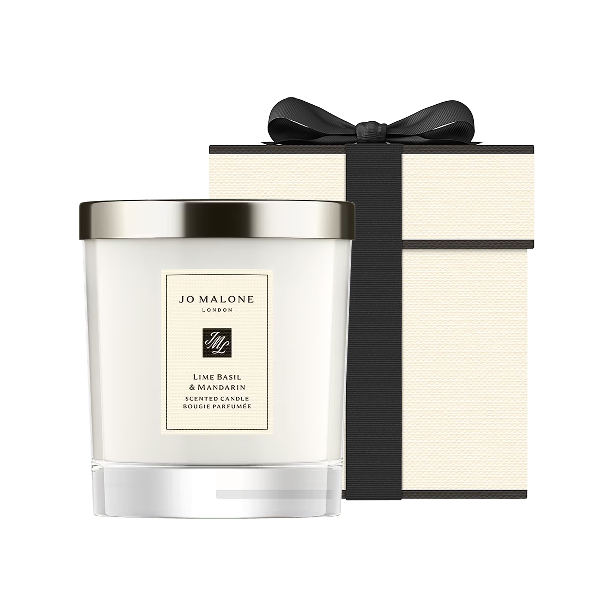 Jo Malone 香薰蜡烛 200g 
