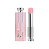 Christian Dior Addict Lip Glow 焕活润唇膏 (#001 粉色 #004 珊瑚色 #012 玫瑰木色) 3.2g 