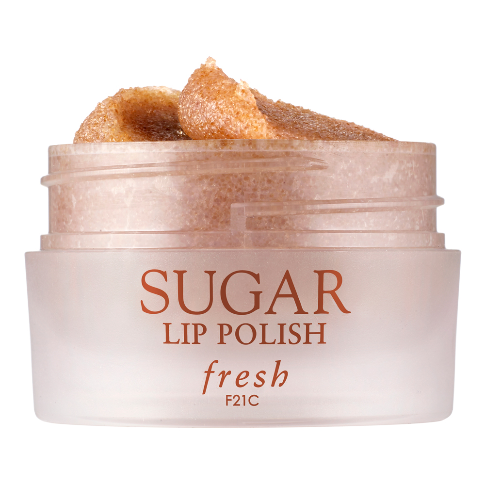 FRESH Sugar Lip Polish