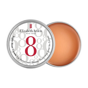 Elizabeth Arden Eight Hour Cream Lip Protectant