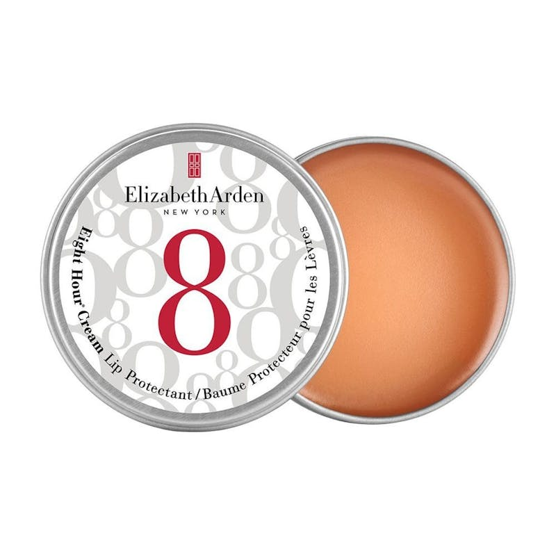Elizabeth Arden Eight Hour Cream Lip Protectant