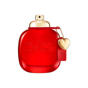 Coach Love Eau De Parfum