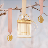 Chloé Love Story Eau De Parfum