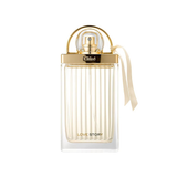 Chloé Love Story Eau De Parfum