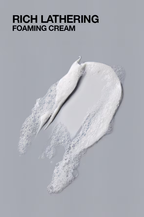Lab Series Anti-Age Max LS Cleanser 100ml