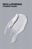 Lab Series Anti-Age Max LS Cleanser 100ml