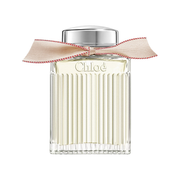 Chloé L’Eau De Parfum Lumineuse