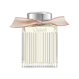 Chloé L’Eau De Parfum Lumineuse