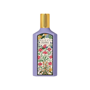 Gucci Flora Gorgeous Magnolia Eau De Parfum