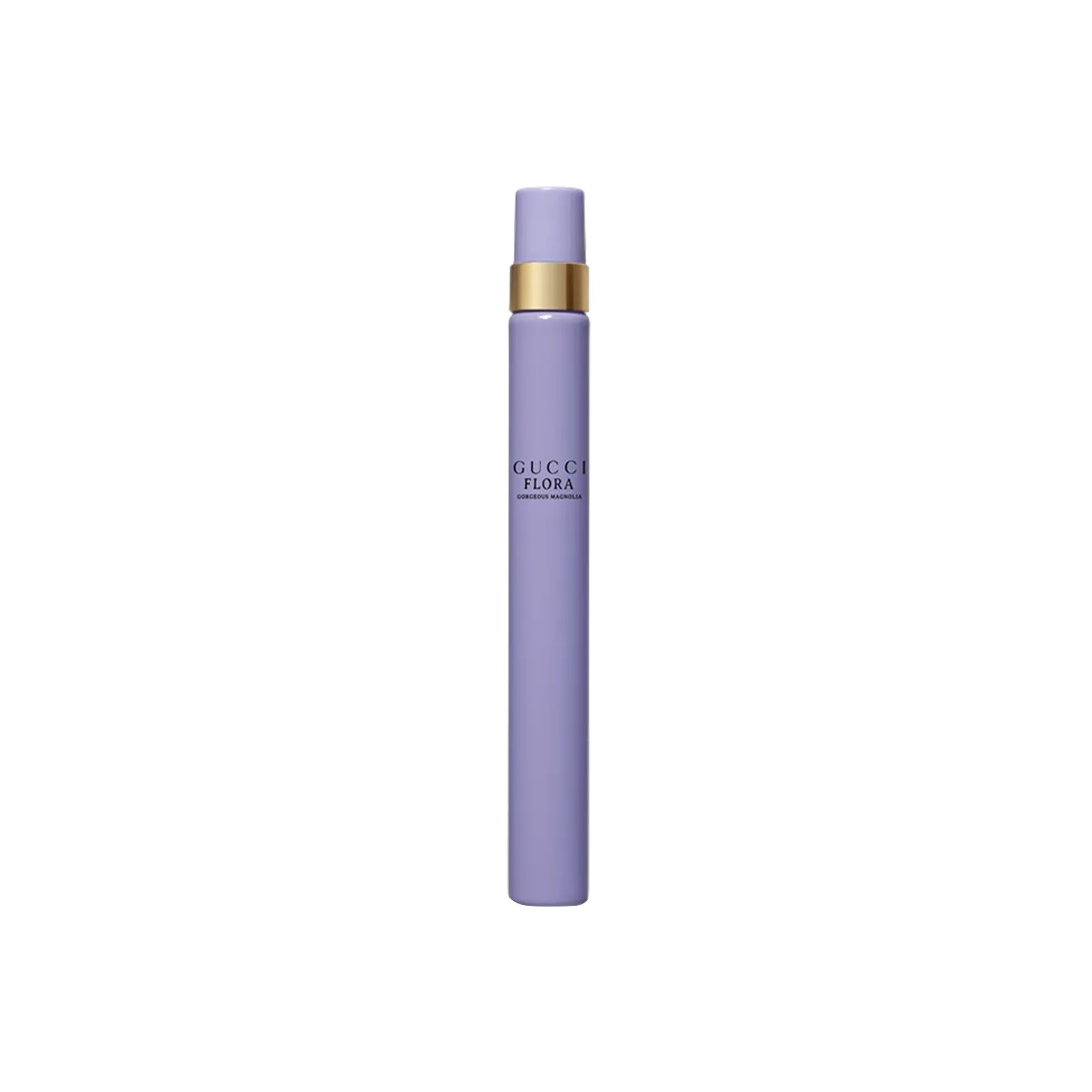 Gucci Flora Gorgeous Magnolia Eau De Parfum Travel Spray 10ml