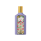Gucci Flora Gorgeous Magnolia Eau De Parfum