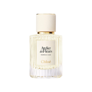 Chloé Atelier des Fleurs Magnolia Alba Eau de Parfum