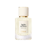 Chloé Atelier des Fleurs Magnolia Alba Eau de Parfum