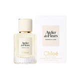 Chloé Atelier des Fleurs Magnolia Alba Eau de Parfum