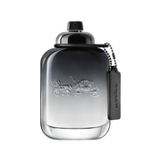 Coach For Men Eau De Toilette