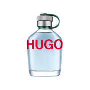 HUGO BOSS HUGO Man Eau De Toilette