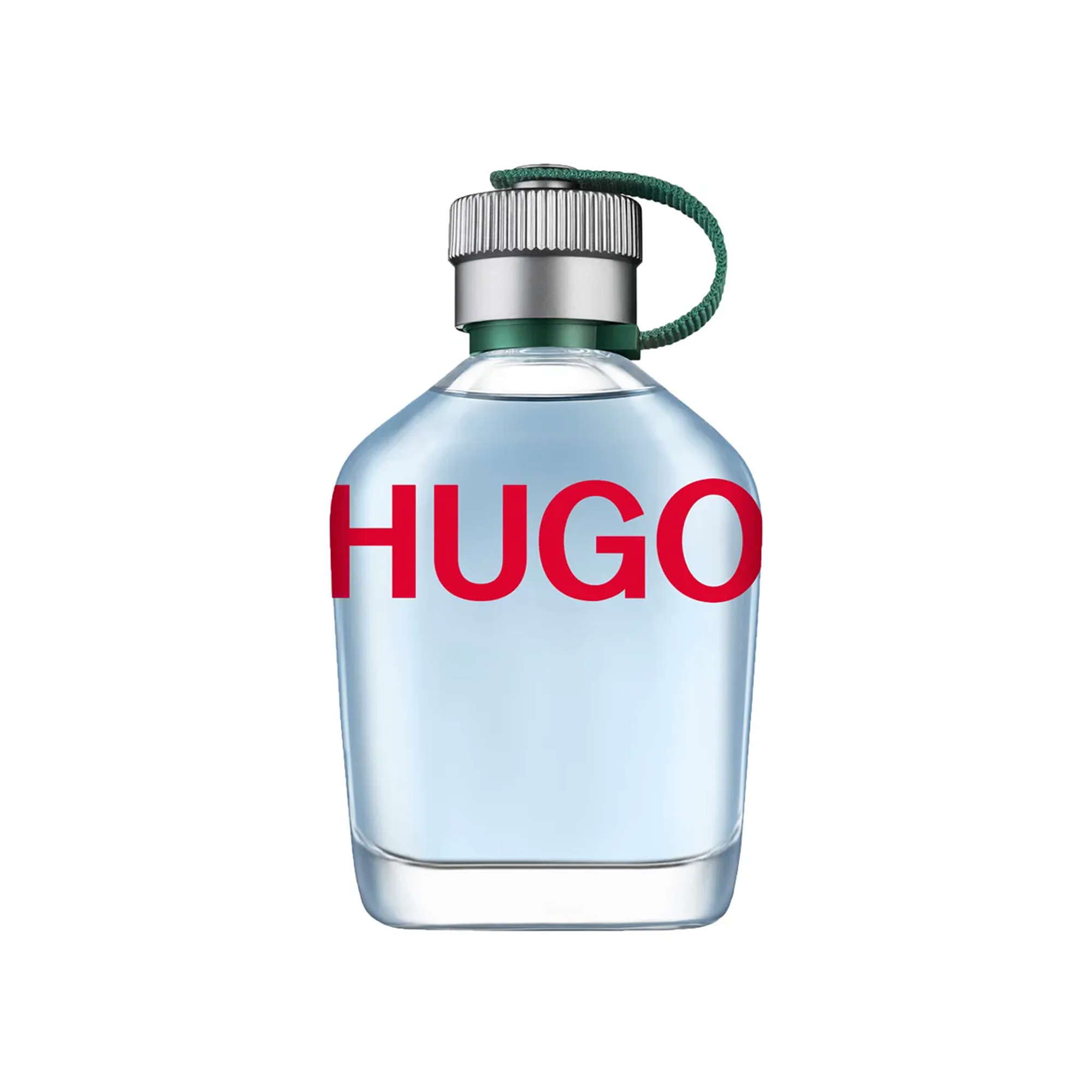 HUGO BOSS HUGO Man Eau De Toilette