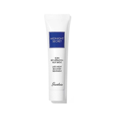 Guerlain Midnight Secret Late Night Recovery Treatment 15ml