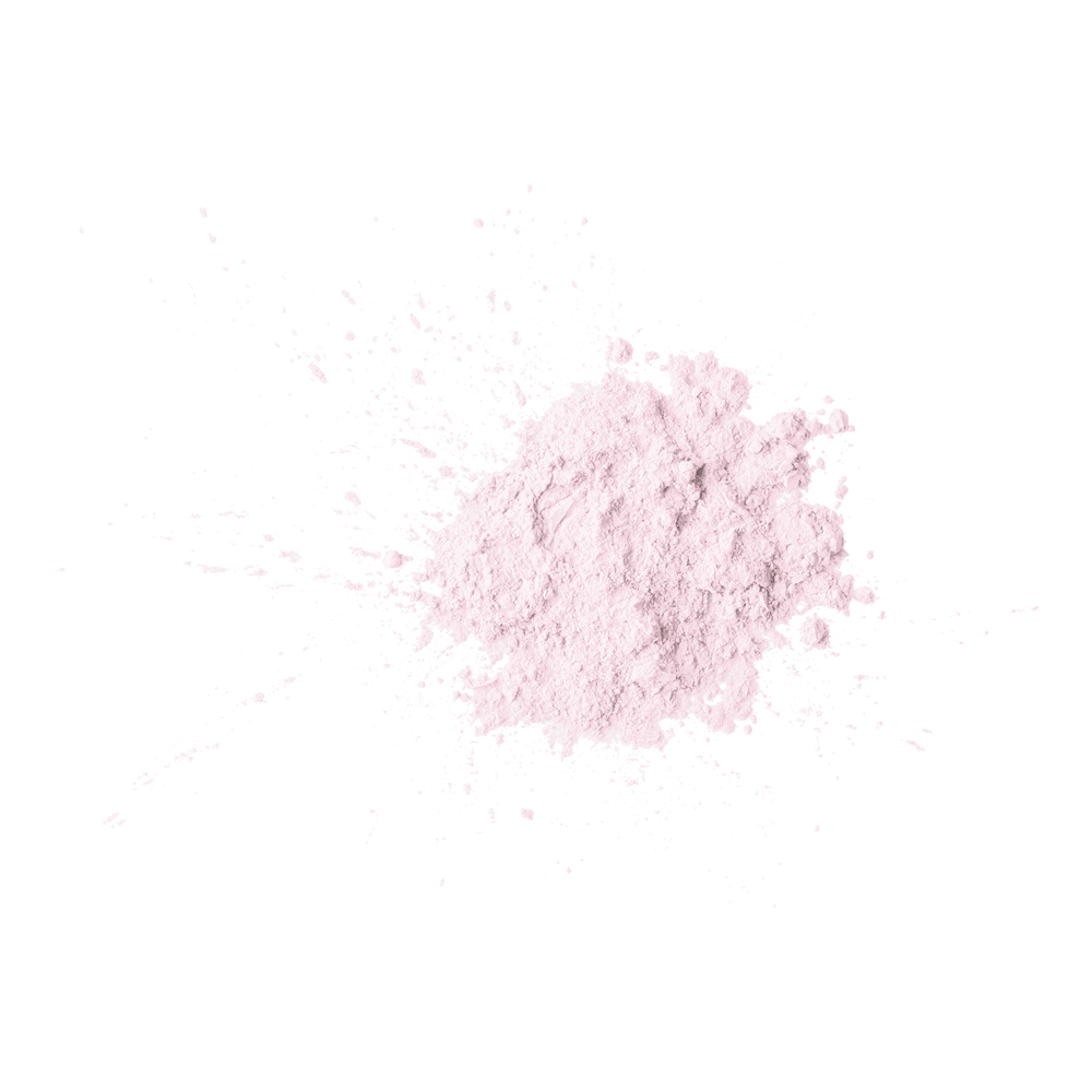 NARS Light Reflecting Prismatic Loose Powder - Milky Way (Limited Edition) 11g