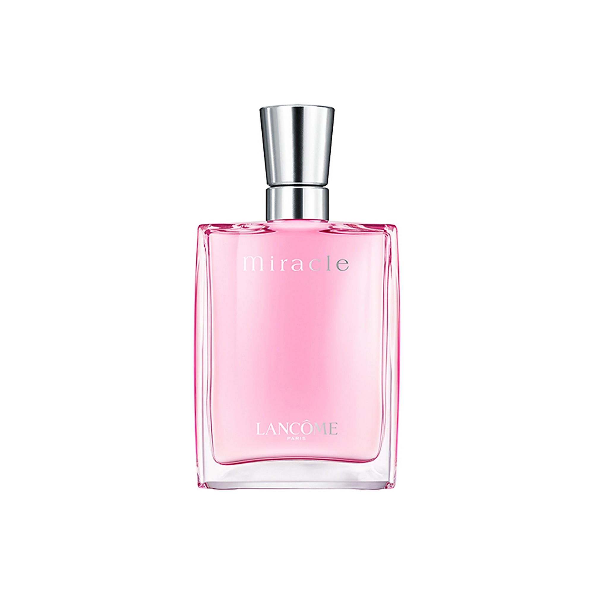 兰蔻奇迹淡香精 30/100ml 