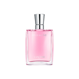 Lancôme Miracle Eau de Parfum