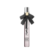 Yves Saint Laurent  Mon Paris Eau de Parfum Travel Spray 10ml