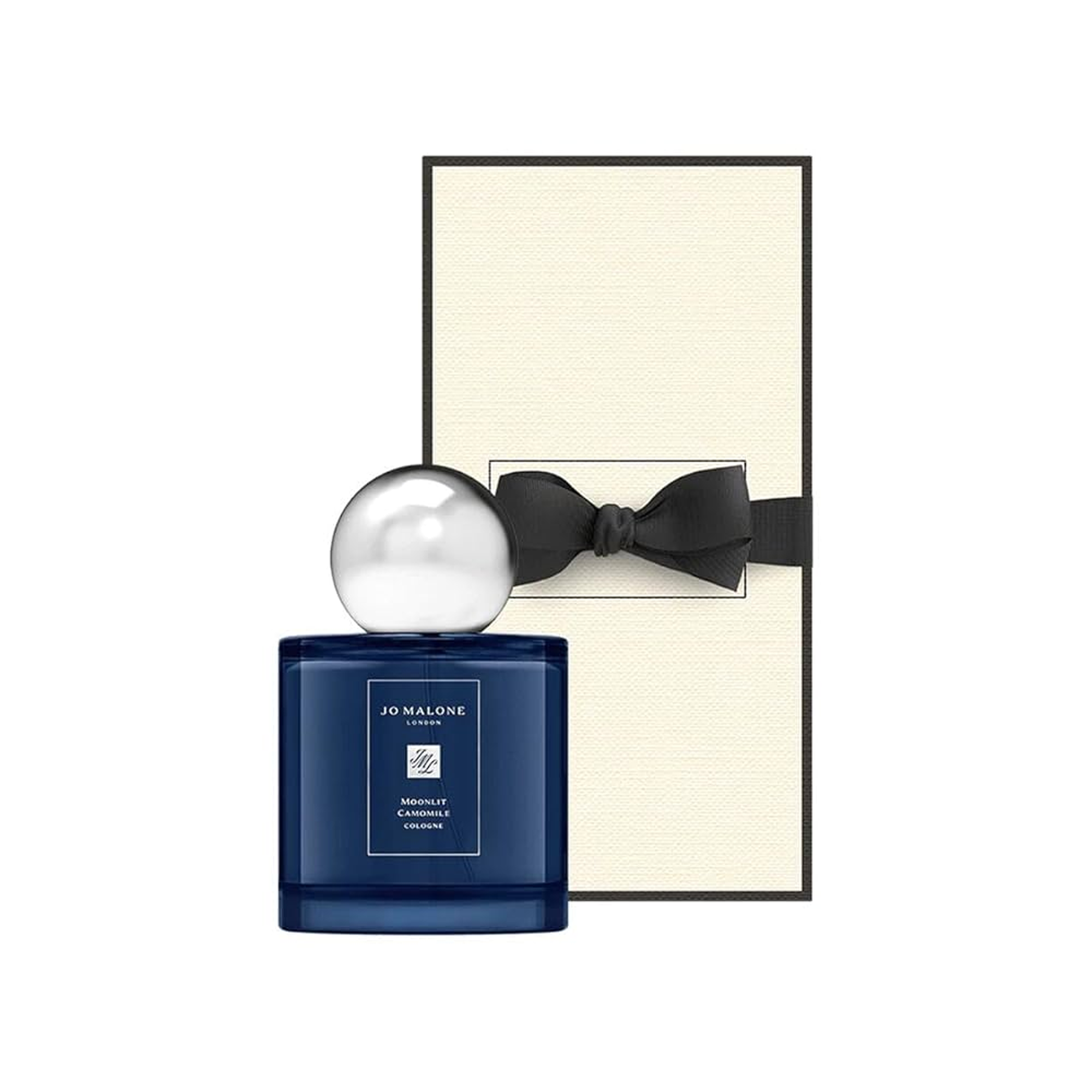Jo Malone London Moonlit Camomile Cologne