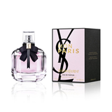 Yves Saint Laurent Mon Paris Eau De Parfum Spray 90ml