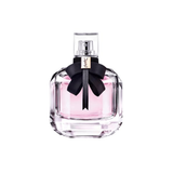 Yves Saint Laurent Mon Paris Eau De Parfum Spray 90ml