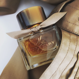 Burberry My Burberry Eau De Parfum
