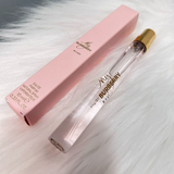 Burberry My Burberry Blush Eau de Parfum Travel Spray 10ml