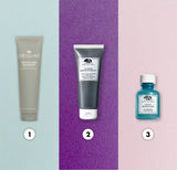 Origins Checks and Balances Frothy Face Wash