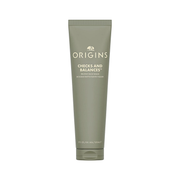 Origins Checks and Balances Frothy Face Wash