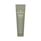 Origins Checks and Balances Frothy Face Wash