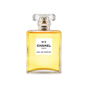 Chanel N°5 Eau De Parfum