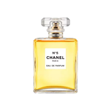 Chanel N°5 Eau De Parfum