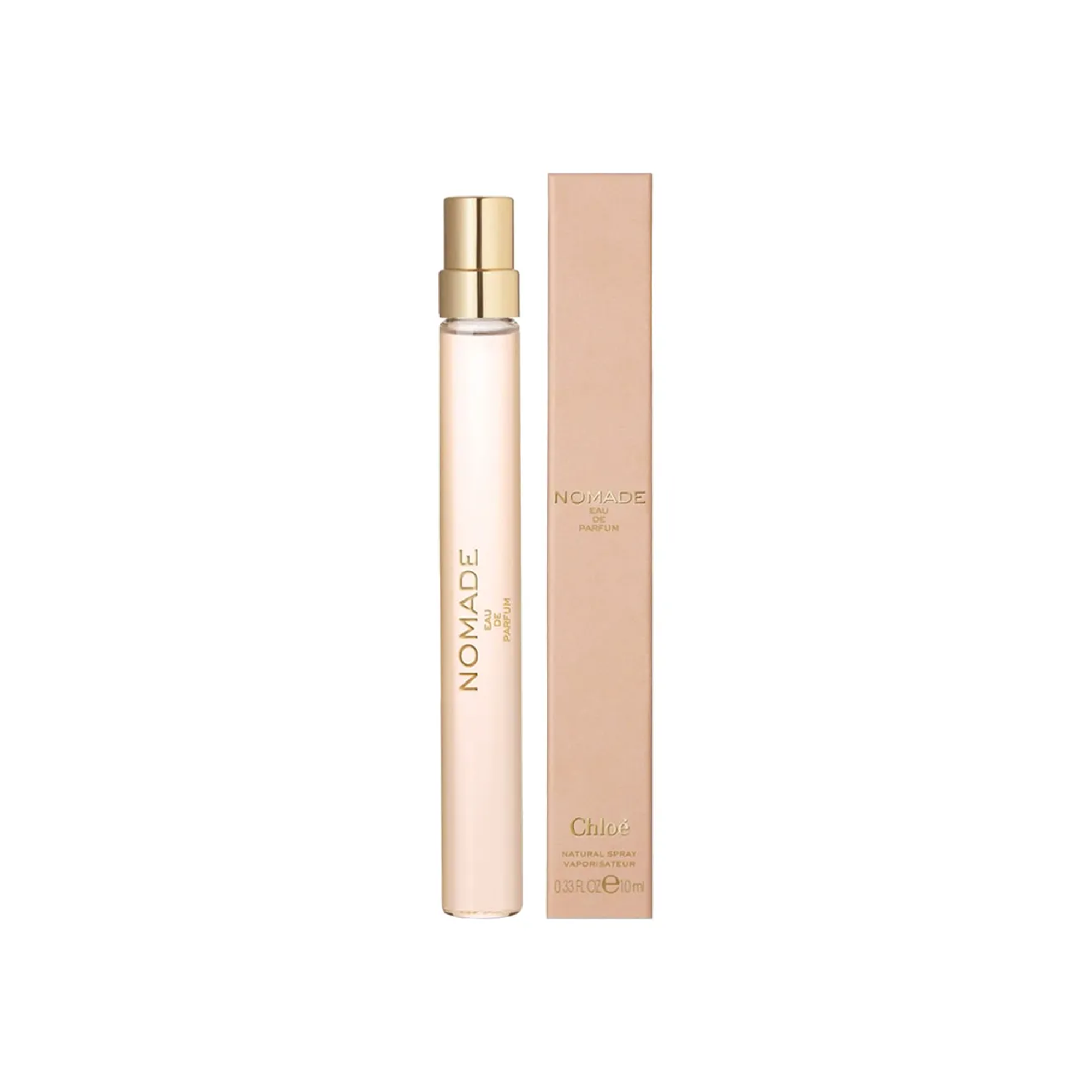 Chloe Nomade 淡香水/淡香水 20ml/50ml