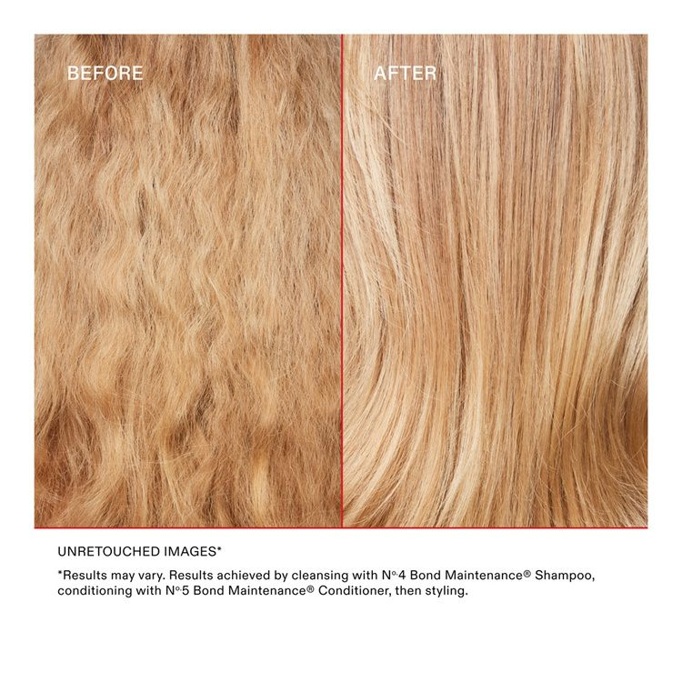 Olaplex No.5 Bond Maintenance Conditioner