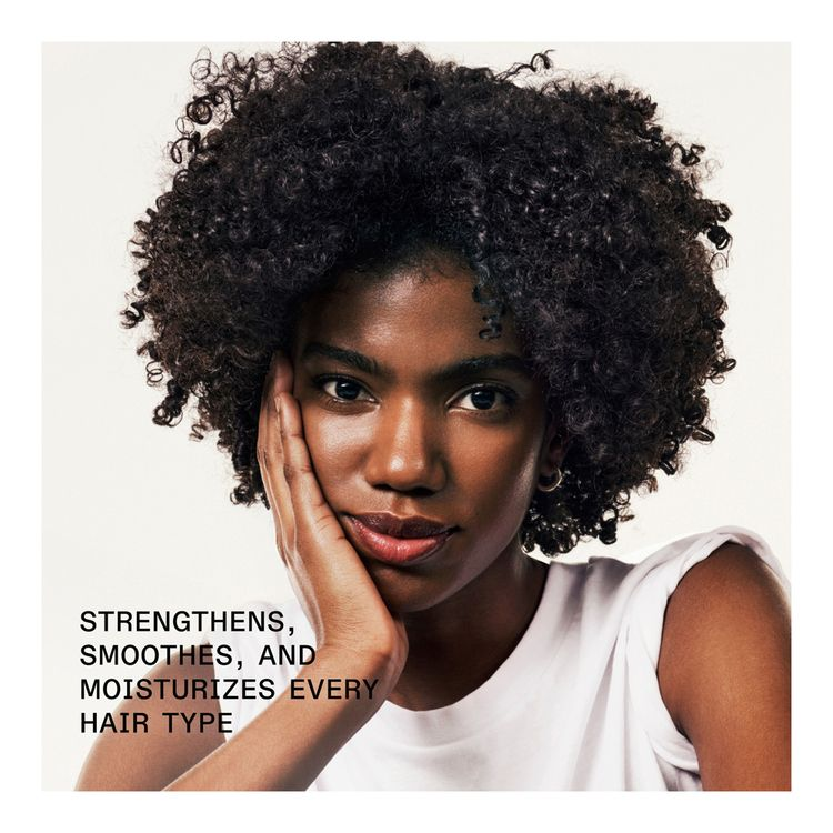 Olaplex No.5 Bond Maintenance Conditioner