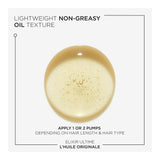 Kerastase Elixir Ultime L’Huile Originale Versatile Beautifying Oil