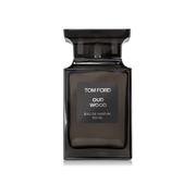 Tom Ford Oud Wood Eau de Parfum